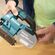Makita 18V コードレスジグソー (XVJ04Z)