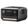 EcoFlow River 3 発電機 (EFRIVER3PLUS-US)