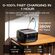 EcoFlow River 3 発電機 (EFRIVER3PLUS-US)