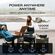 EcoFlow River 3 発電機 (EFRIVER3PLUS-US)