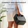 EcoFlow River 3 発電機 (EFRIVER3PLUS-US)