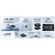 EcoFlow River 3 発電機 (EFRIVER3PLUS-US)