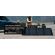 EcoFlow River 3 発電機 (EFRIVER3PLUS-US)