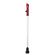 Milwaukee M12 トランスファーポンプ (2579-20)