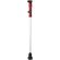 Milwaukee M12 トランスファーポンプ (2579-20)