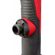 Milwaukee M12 トランスファーポンプ (2579-20)
