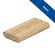 Kreg MortiseMate ルーズテノン 25個入 (KT1024-200-25)Kreg MortiseMate ルーズテノン 25個入 (KT1024-200-25)