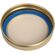 Superb Seal-It-Right キャニング蓋＆リング レギュラーマウス 12個入 12セット (90305)