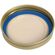 Superb Seal-It-Right キャニング蓋＆リング ワイドマウス 12個入 12セット (90305)