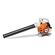 STIHL リーフブロワー (42290111722US)