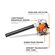 STIHL リーフブロワー (42290111722US)