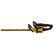 DeWalt ヘッジトリマー (DCHT821B)