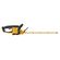 DeWalt ヘッジトリマー (DCHT821B)