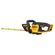 DeWalt ヘッジトリマー (DCHT821B)