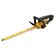 DeWalt ヘッジトリマー (DCHT821B)