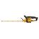 DeWalt ヘッジトリマー (DCHT821B)