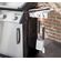 Weber グリル用バストブラシ 4本セット (6319)