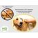 Wondurdog 犬用グWondurdog 犬用グルーミングキット ( WD001)ルーミングキット ( WD001)