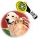 Wondurdog 犬用ワンドバスシステム (WD002)