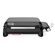 Weber Slate 2バーナー式屋外用グリドル (1500532)