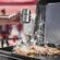 Weber Slate 2バーナー式屋外用グリドル (1500532)