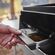 Weber Slate 2バーナー式屋外用グリドル (1500532)