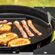 Weber Rust-Resistant グリドルインサート (3400382)