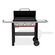 Weber 3バーナー式屋外用グリドル (1501345)