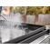 Weber 3バーナー式屋外用グリドル (1501345)