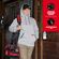 Milwaukee Freeflex 女性用パーカー ブラック XLサイズ (F251B-XL) Milwaukee Freeflex 女性用パーカー ブラック XLサイズ (F251B-XL)
