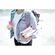 Resqme ホイッスル グリーン (25.600.04)