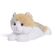 Warmies ぬいぐるみ 三毛猫ジュニア (CPJ-CAT-5)