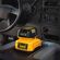 Dewalt　車用バッテリーチャージャー (DC9319) / VEHICLE CHARGER 7.2V-18V