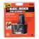 Black and Decker FireStorm バッテリー 12V (PS130) / BATTERY 12V FIRESTORM