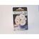 Dico  小型バッフィングホイール  6個入(527-72) / WHEELS BUFF MIDGET CD6