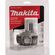 Makita  Ni-Mh バッテリー 12V (193157-5) / BATTERY 12V NI-MH MAKITA