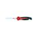 MILWAUKEE  折り畳み式ジョブソー (48-22-0305) / JAB SAW FOLDING 6"