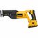 DeWalt  バッテリーアダプター 18-20V (DCA1820) / BATTERY ADAPTER 18-20V