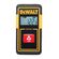 DeWalt  レーザー式メジャーテープ 30フィート  (DW030PL) / LASER MEASURER 30FT