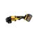 DeWalt Flexvolt グラインダー