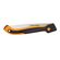 FISKARS  折り畳み式ソー 10インチ (390470-1003) / FOLDING SAW 10IN FISKARS