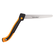 FISKARS  折り畳み式ソー 10インチ (390470-1003) / FOLDING SAW 10IN FISKARS