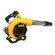 DeWalt  Flexvolt バッテリー式コードレスブロワー (DCBL770X1) / ELC LEAF BLOWER 60V