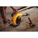 DeWalt  Flexvolt バッテリー式コードレスブロワー (DCBL770X1) / ELC LEAF BLOWER 60V