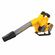 DeWalt  Flexvolt バッテリー式コードレスブロワー (DCBL770X1) / ELC LEAF BLOWER 60V