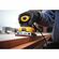 DeWalt  コード式パームサンダーキット 1/4シート (DWE6411K) / PALM SANDER KIT 1/4SHEETDeWalt  コード式パームサンダーキット 1/4シート (DWE6411K) / PALM SANDER KIT 1/4SHEET