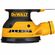 DeWalt  ランダムオービットサンダーキット  5インチ (DWE6423K) / VS RANDM ORBT SNDR KT 5"DeWalt  ランダムオービットサンダーキット  5インチ (DWE6423K) / VS RANDM ORBT SNDR KT 5"