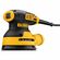 DeWalt  ランダムオービットサンダーキット  5インチ (DWE6423K) / VS RANDM ORBT SNDR KT 5"