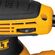 DeWalt  ランダムオービットサンダーキット  5インチ (DWE6423K) / VS RANDM ORBT SNDR KT 5"