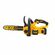 DeWalt  20V バッテリー式チェーンソー (DCCS620P1) / 20V CHAINSAW